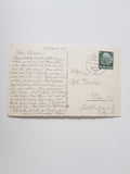 AK Heilbad Gleichenberg. (1940)