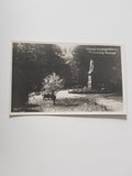 AK Heilbad Gleichenberg. Wickenburg Denkmal. (1929)