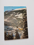 AK Badgastein.