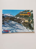 AK Badgastein.