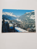 AK Badgastein.
