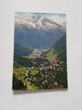 AK Badgastein.