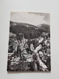 AK Badgastein.