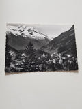 AK Badgastein.
