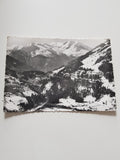 AK Badgastein.
