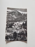 AK Badgastein.