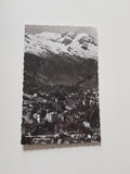 AK Badgastein.
