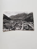 AK Oberes Badgastein.