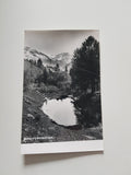 AK Berglift Badgastein.