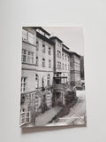 AK Badehospiz Badgastein.
