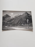 AK Valeriehaus Nassfeld (Böckstein)