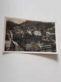 AK Badgastein.