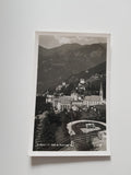 AK Badgastein. (1941)