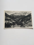 AK Badgastein.