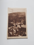 AK Badgastein. (1922/23)