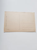 AK Badgastein. (1922/23)