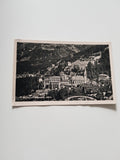 AK Badgastein. (1942)