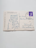 AK Badgastein. (1942)