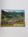AK Bad Hofgastein.