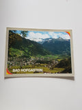 AK Bad Hofgastein.