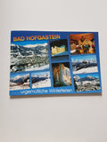 AK Bad Hofgastein.