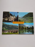 AK Bad Hofgastein.
