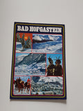 AK Bad Hofgastein.