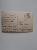 AK Bad Hofgastein. (1928)