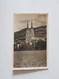 AK St. Johann im Pongau. (1935)