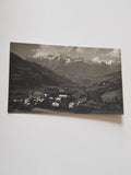 AK St. Johann im Pongau.