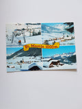AK St. Martin am Tennengebirge.