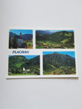 AK Flachau.