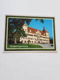 AK Graz Schloß Eggenberg.