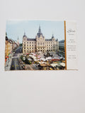 AK Graz.