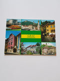 AK Graz.