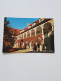 AK Schloß St. Martin bei Graz.