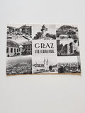 AK Graz.