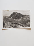 AK Graz. (1931)