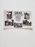 AK Graz.
