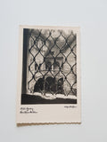 AK Alt-Graz. Krebsenkeller. (1933)