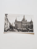 AK Graz. Hauptplatz. (1930)