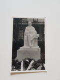 AK Rosegger-Denkmal.