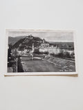 AK Graz. (1948-49)