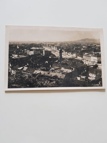 AK Graz.