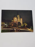 AK Basilika Mariazell.
