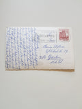 AK Frein an der Mürz und Umgebung. (1967)