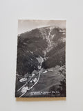 AK Karlgraben bei Neuberg a.d. Mürz. (1956)
