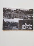 AK Mürzsteg. (1968)