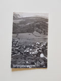 AK Kapellen an der Mürz. (1963)