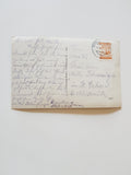 AK Kapellen an der Mürz. (1928)